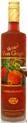Vincent Van Gogh Vodka Pomegranate